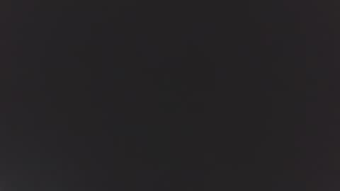 emily ryanson online show from 03-12-25, 04:24