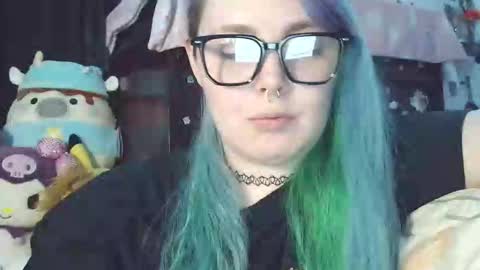 emily ryanson online show from 09-17-25, 11:06