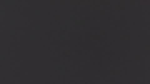 emily ryanson online show from 11-10-25, 07:57