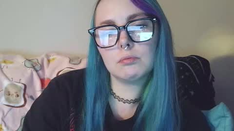 emily ryanson online show from 12-04-25, 10:07