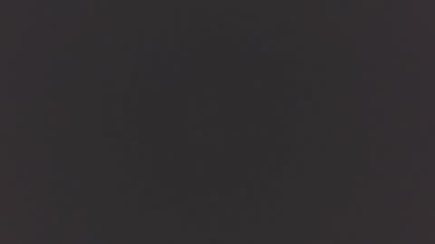 emily ryanson online show from 03-09-26, 08:35