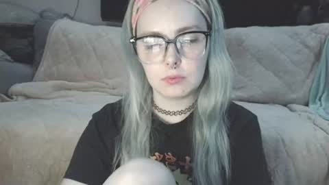 emily ryanson online show from 07-13-26, 11:07