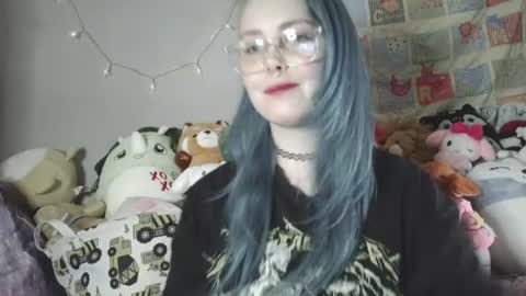 emily ryanson online show from 08-05-26, 01:08