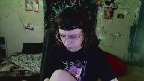 Lil online show from 07-20-26, 10:39