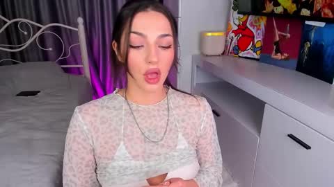 lilflexxy online show from 11-30-25, 05:17