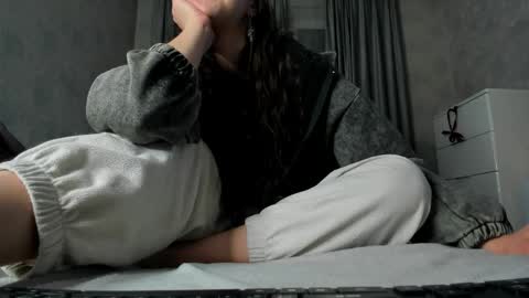 lilflexxy online show from 04-09-26, 08:03