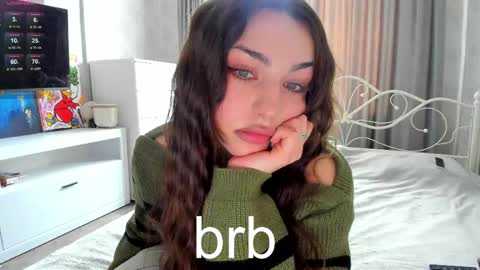 lilflexxy online show from 04-18-26, 07:07