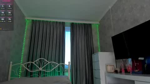 lilflexxy online show from 04-20-26, 05:16