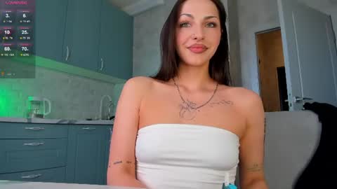 lilflexxy online show from 06-12-26, 03:00