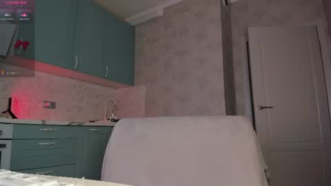 lilflexxy online show from 06-22-26, 07:00