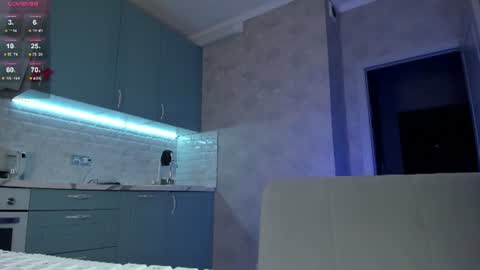 lilflexxy online show from 07-04-26, 06:58