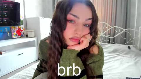 lilflexxy online show from 07-28-26, 04:39