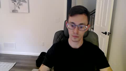 LilSnacc online show from 09-22-25, 11:18