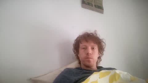 Snapshot of lilginge1 chatting on 01-02-25, 11:31 lilginge1 online show from 01-02-25, 11:31