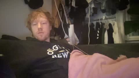 Snapshot of lilginge1 chatting on 01-19-25, 12:28 lilginge1 online show from 01-19-25, 12:28