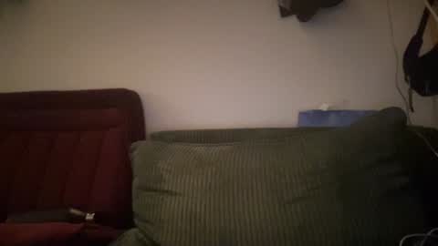 Snapshot of lilginge1 chatting on 01-28-25, 04:41 lilginge1 online show from 01-28-25, 04:41