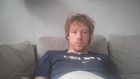 Snapshot of lilginge1 chatting on 09-29-25, 03:28 lilginge1 online show from 09-29-25, 03:28