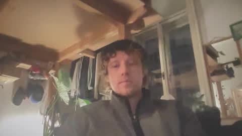 Snapshot of lilginge1 chatting on 11-06-25, 06:09 lilginge1 online show from 11-06-25, 06:09