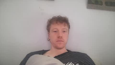 lilginge1 online show from 11-30-25, 09:35