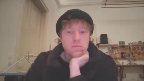 lilginge1 online show from 02-13-26, 07:10