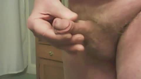 tiny mike online show from 04-22-26, 09:44