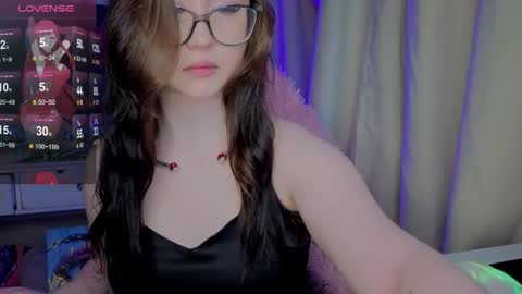 Nika and Lori online show from 02-01-26, 11:20