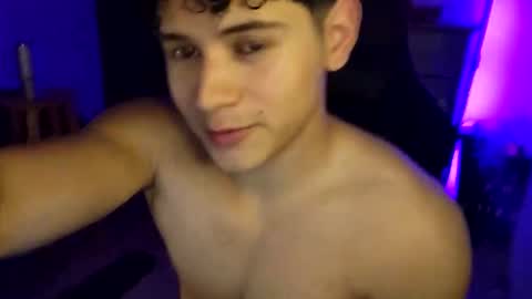 Fernando online show from 02-28-26, 04:13