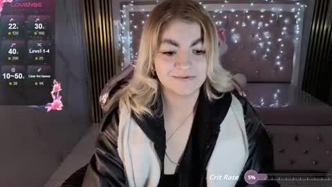 Snapshot of lili_conor_s chatting on 11-21-25, 03:16 Lili online show from 11-21-25, 03:16