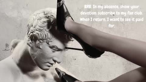 lili_evanss online show from 12-01-25, 11:15