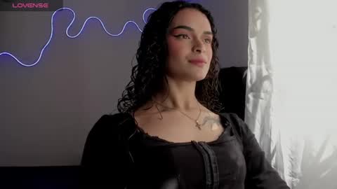 lili_evanss online show from 07-21-26, 02:41