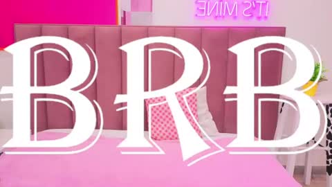 Snapshot of lili_flowerr chatting on 07-14-26, 11:16 Lilli follow me kiss online show from 07-14-26, 11:16