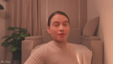 Snapshot of lili_foxy chatting on 05-24-26, 02:38 lili online show from 05-24-26, 02:38