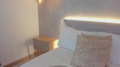 L I L I online show from 03-10-26, 08:36