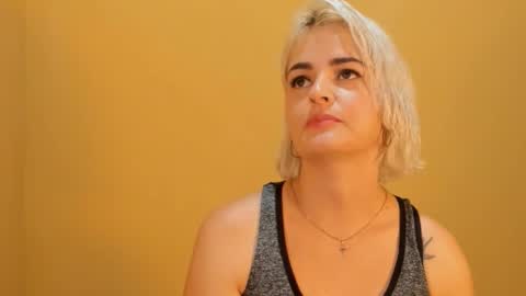 Lili online show from 03-04-26, 11:33