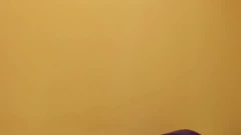 Lili online show from 03-12-26, 05:08