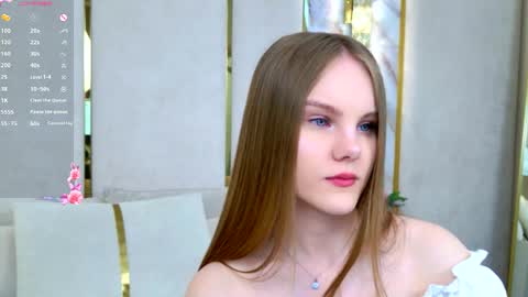 lili_lohan online show from 05-27-26, 05:26