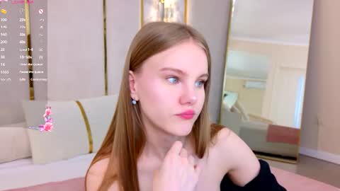 lili_lohan online show from 06-11-26, 05:16