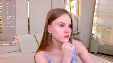 lili_lohan online show from 06-14-26, 05:09