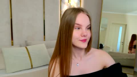 lili_lohan online show from 07-12-26, 05:09