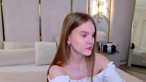 lili_lohan online show from 07-13-26, 05:10