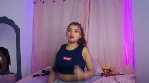 lili Matheus69 online show from 12-04-24, 03:04