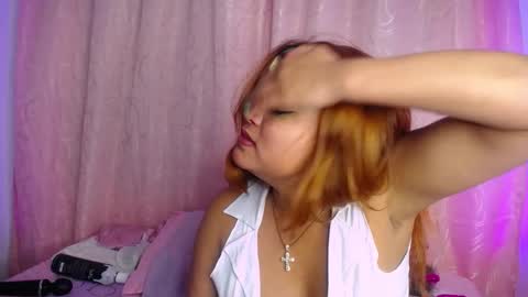 lili Matheus69 online show from 12-05-24, 09:28