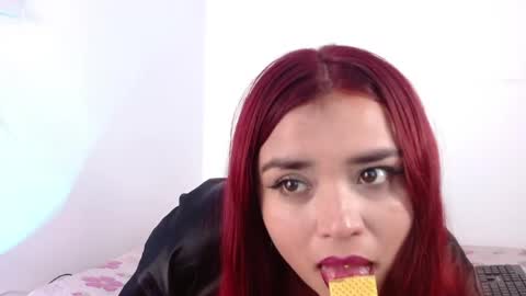 lili Matheus69 online show from 04-24-26, 03:53