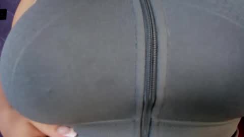 Lili  online show from 03-26-26, 07:30