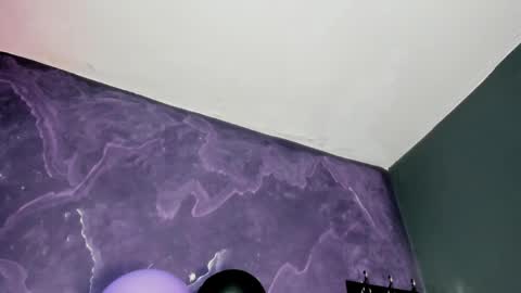 Lili  online show from 04-02-26, 05:10