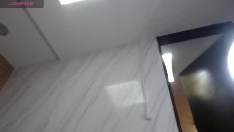 lili_mint_tf online show from 04-28-26, 04:06