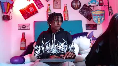 lili_roussi online show from 10-30-25, 03:41