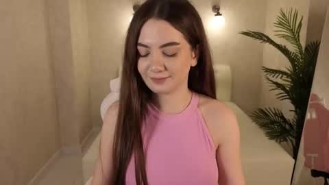 Lilia online show from 11-03-25, 05:03