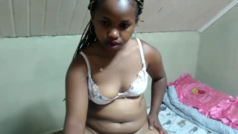 liliah online show from 01-20-25, 10:37