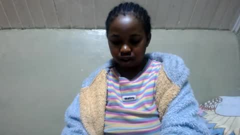 Snapshot of liliahsexie chatting on 06-13-26, 02:31 liliah online show from 06-13-26, 02:31